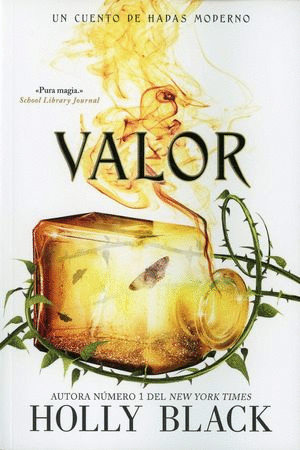 VALOR