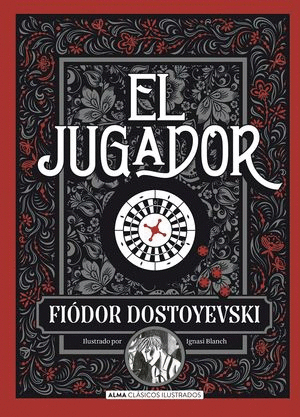 JUGADOR EL