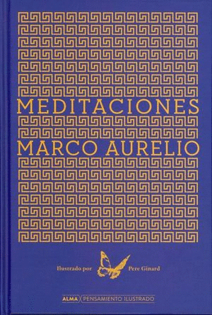 MEDITACIONES   PD