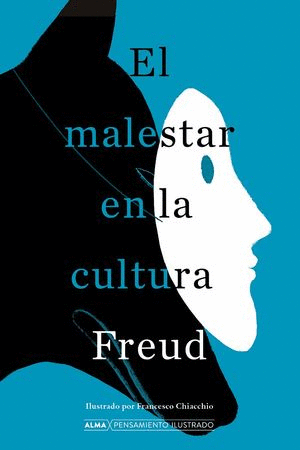 EL MALESTAR EN LA CULTURA (PASTA DURA)