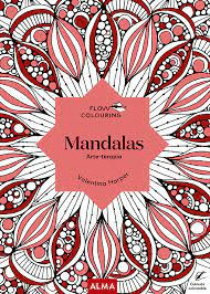MANDALAS