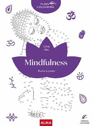MINDFULNESS PUNTO A PUNTO