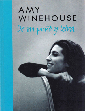 AMY WINEHOUSE DE SU PUO Y LETRA  PD