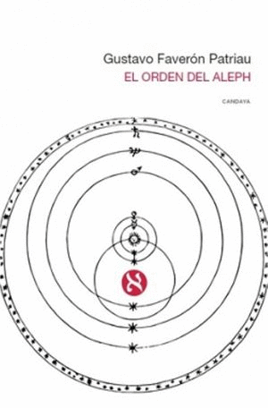 ORDEN DEL ALEPH EL