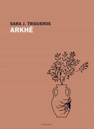 ARKHE