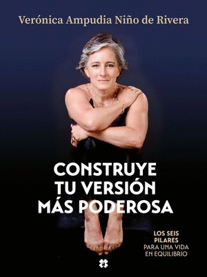 CONSTRUYE TU VERSION MAS PODEROSA