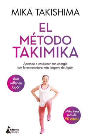 EL METODO TAKIMIKA