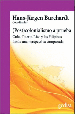 POST COLONIALISMO A PRUEBA