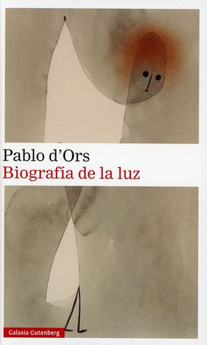 BIOGRAFIA DE LA LUZ