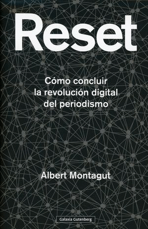 RESET