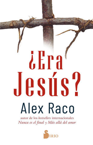 ERA JESUS