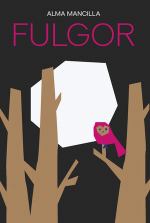 FULGOR
