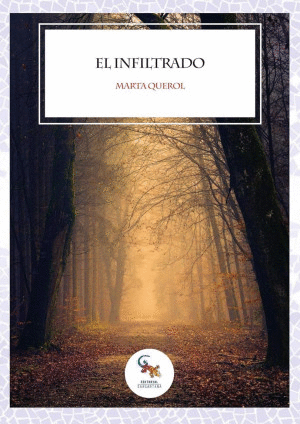 EL INFILTRADO