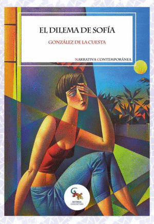 EL DILEMA DE SOFIA