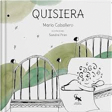 QUISIERA