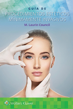 GUIA DE PROCEDIMIENTOS ESTETICOS MINIMAMENTE INVASIVOS