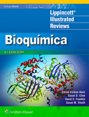 BIOQUIMICA