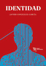IDENTIDAD
