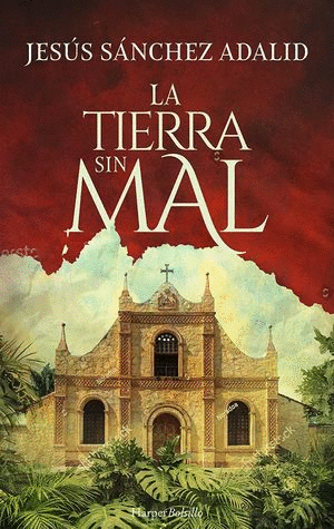 TIERRA SIN MAL LA