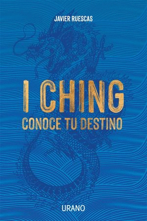 I CHING