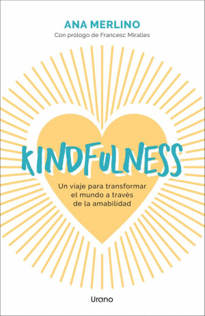 KINDFULNESS