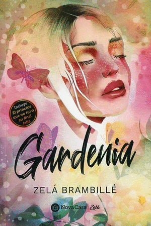 GARDENIA