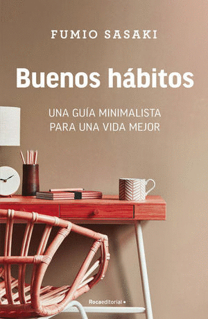 BUENOS HABITOS