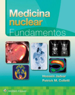 MEDICINA NUCLEAR FUNDAMENTOS