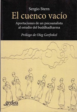 EL CUENCO VACIO