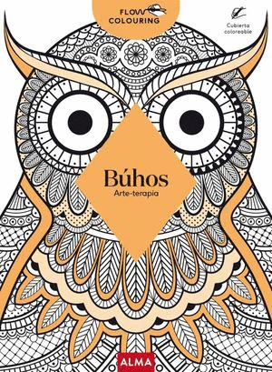 BUHOS