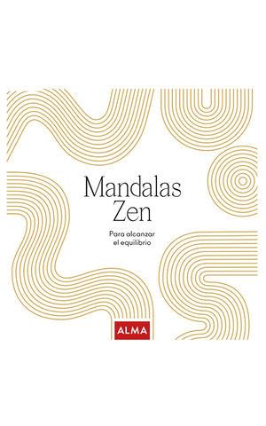 MANDALAS ZEN