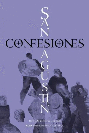 CONNFESIONES    PD