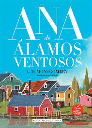 ANA DE LOS ALAMOS VENTOSOS