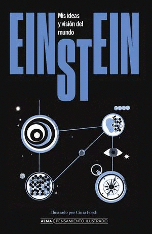 MIS IDEAS Y VISION DEL MUNDO