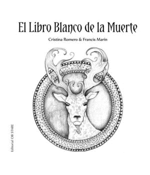 LIBRO BLANCO DE LA MUERTE EL