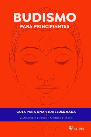 BUDISMO PARA PRINCIPIANTES