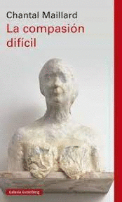 LA COMPASION DIFICIL