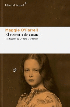 EL RETRATO DE CASADA 4 ED
