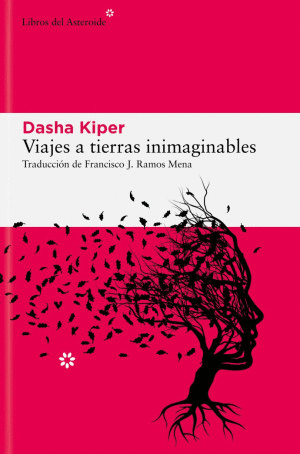 VIAJES A TIERRA INIMAGINABLES