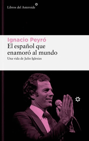 EL ESPAOL QUE ENAMORO AL MUNDO