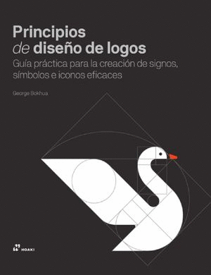 PRINCIPIOS DE DISE�O DE LOGOS