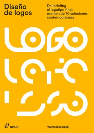 DISE�O DE LOGOS