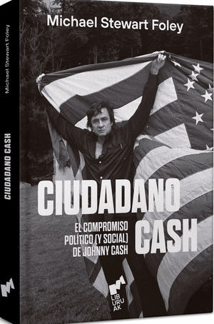 CIUDADANO CASH   PD