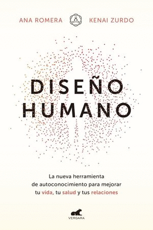 DISE�O HUMANO