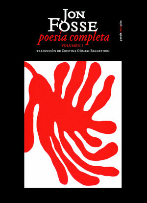 POESIA COMPLETA VOL 1