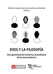 DIOS Y LA FILOSOFIA