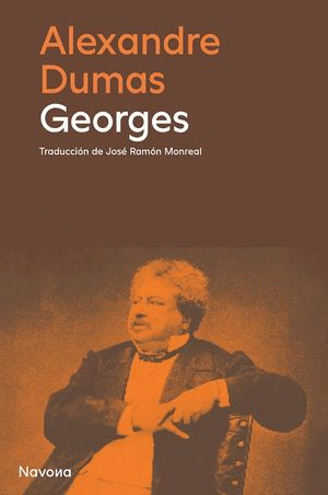 GEORGES (PASTA DURA)