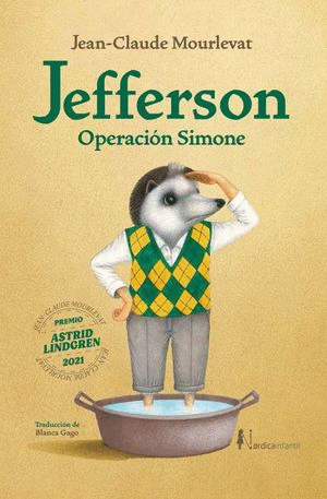 JEFFERSON OPERACION SIMONE