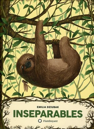 INSEPARABLES