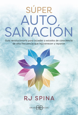SUPER AUTOSANACION